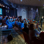 22-12-24-NG-s-orkestrom-13