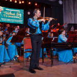 22-12-24-NG-s-orkestrom-14