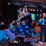 22-12-24-NG-s-orkestrom-20