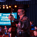 22-12-24-NG-s-orkestrom-25