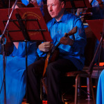 22-12-24-NG-s-orkestrom-26