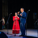 24-03-29-Ozornoe-koleso-Kubanochka-01