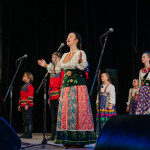 24-03-29-Ozornoe-koleso-Kubanochka-02