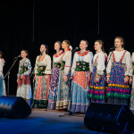 24-03-29-Ozornoe-koleso-Kubanochka-03