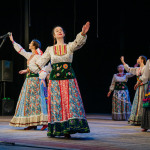 24-03-29-Ozornoe-koleso-Kubanochka-04