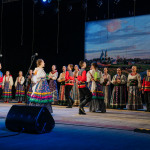 24-03-29-Ozornoe-koleso-Kubanochka-05