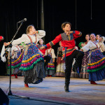 24-03-29-Ozornoe-koleso-Kubanochka-06