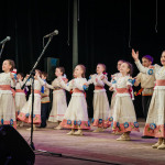 24-03-29-Ozornoe-koleso-Kubanochka-07