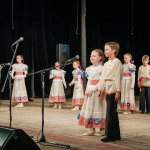 24-03-29-Ozornoe-koleso-Kubanochka-08