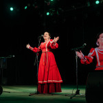 24-03-29-Ozornoe-koleso-Kubanochka-09