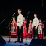 24-03-29-Ozornoe-koleso-Kubanochka-10