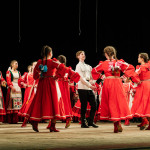 24-03-29-Ozornoe-koleso-Kubanochka-11