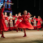 24-03-29-Ozornoe-koleso-Kubanochka-12