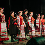24-03-29-Ozornoe-koleso-Kubanochka-13