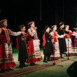 24-03-29-Ozornoe-koleso-Kubanochka-14