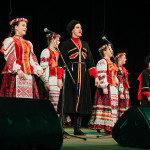 24-03-29-Ozornoe-koleso-Kubanochka-15
