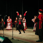 24-03-29-Ozornoe-koleso-Kubanochka-17