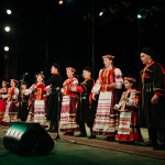 24-03-29-Ozornoe-koleso-Kubanochka-18