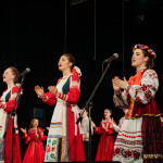 24-03-29-Ozornoe-koleso-Kubanochka-19