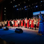 24-03-29-Ozornoe-koleso-Kubanochka-22