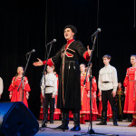 24-03-29-Ozornoe-koleso-Kubanochka-23