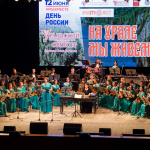 23-06-12-Na-Urale-my-zhivem-01