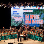 23-06-12-Na-Urale-my-zhivem-02