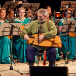 23-06-12-Na-Urale-my-zhivem-03
