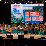 23-06-12-Na-Urale-my-zhivem-04