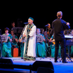 23-06-12-Na-Urale-my-zhivem-07
