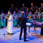 23-06-12-Na-Urale-my-zhivem-09