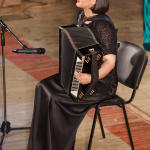 23-06-12-Na-Urale-my-zhivem-18