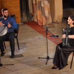 23-06-12-Na-Urale-my-zhivem-19