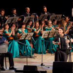 23-06-12-Na-Urale-my-zhivem-21