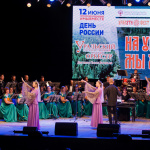 23-06-12-Na-Urale-my-zhivem-26
