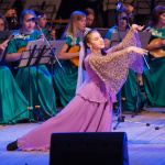 23-06-12-Na-Urale-my-zhivem-27