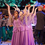 23-06-12-Na-Urale-my-zhivem-28