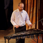 23-06-12-Na-Urale-my-zhivem-31