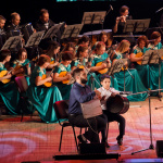 23-06-12-Na-Urale-my-zhivem-33