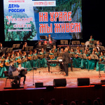 23-06-12-Na-Urale-my-zhivem-34