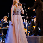 21-05-29-Novosibirsk-orkestr-02
