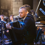 21-05-29-Novosibirsk-orkestr-04
