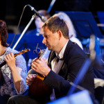 21-05-29-Novosibirsk-orkestr-05