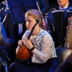 21-05-29-Novosibirsk-orkestr-06
