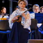 21-05-29-Novosibirsk-orkestr-07