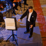 21-05-29-Novosibirsk-orkestr-09