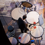 21-05-29-Novosibirsk-orkestr-10
