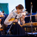 21-05-29-Novosibirsk-orkestr-11