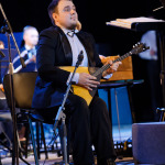 21-05-29-Novosibirsk-orkestr-13