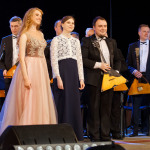 21-05-29-Novosibirsk-orkestr-14